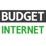 Budget Internet