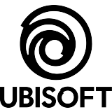 Ubisoft (ES)