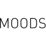 Moods (NO)