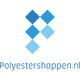 Polyestershoppen.nl