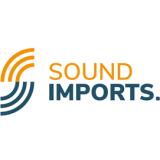 SoundImports