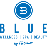 BLUE Wellness Fletcher