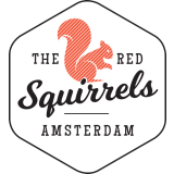 Red-Squirrels.com