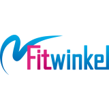 Fitwinkel.be