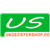 Ungeziefershop.de