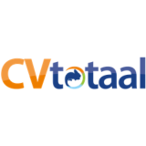 CVtotaal