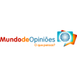 OpinionWorld (BR) - USD - CP1C