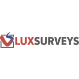 Lux Surveys (UK)