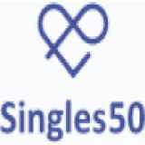 Singles50 (FI)