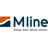 Mline (NL)