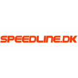Speedline (SE)