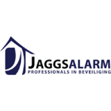 Jaggs Alarm