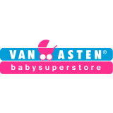 Van Asten Babysuperstore NL