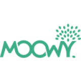 MOOWY (BE)