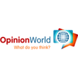 OpinionWorld (SG) - CP1C - USD
