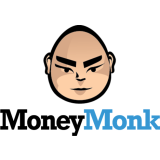 MoneyMonk