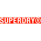 Superdry (EU)