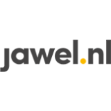 Jawel.nl - Besparen op je hypotheek