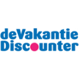 De Vakantiediscounter.be