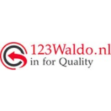 123waldo.nl