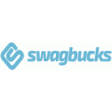 Swagbucks (UK/DE/US/CA/AUS/IE) - USD