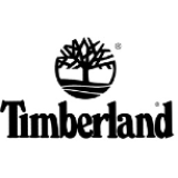 Timberland (EU)