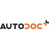 Autodoc (NL)