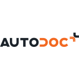 Autodoc (NO)