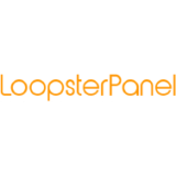 Loopsterpanel (SE)