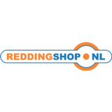 Reddingshop.nl