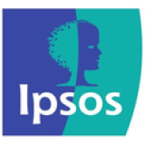 Ipsos iris (UK)