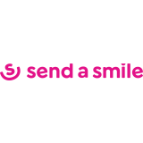 Send a Smile (DE)
