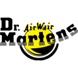 Dr. Martens logo