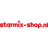 Starmix-Shop.nl