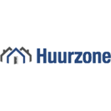 Huurzone.nl