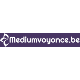 Mediumvoyance (BEFR) 