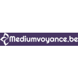 Mediumvoyance (BEFR)