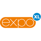 Expo XL