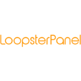 Loopsterpanel (FR)