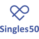 Singles50 (DK)