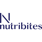 Nutribites logo