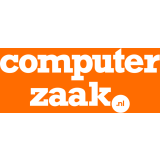 Computerzaak