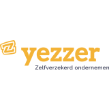Yezzer AOV