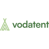 Vodatent (NL)
