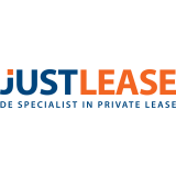 Justlease