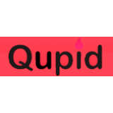 Qupid (NO)