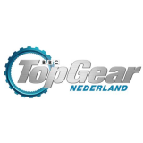 TopGear.nl