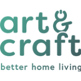 Art & Craft (BE)