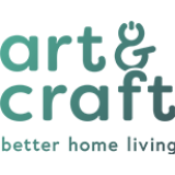 Art & Craft (NL)