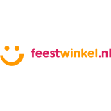 Feestwinkel.nl